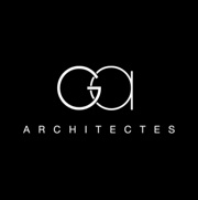 Genoud Architectes