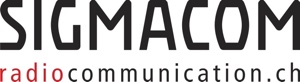 Sigmacom